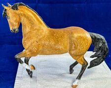 Breyer trad model for sale  Tucson