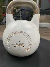 Wolverson 10kg competition for sale  LEDBURY