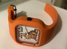 Garfield modify watches for sale  Wilsonville