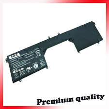 Nueva Batería Compatible para SONY VGP-BPS42 vaio Fit 11A SVF11N15SCP Repuesto segunda mano  Embacar hacia Argentina