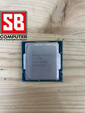 i7 2700k usato  Pescia