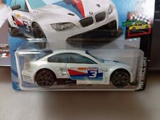 2021 hot wheels for sale  Shipping to Ireland