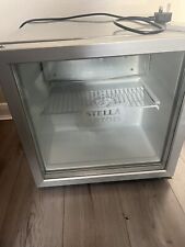 stella fridge for sale  CATERHAM