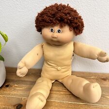 Jesmar cabbage patch for sale  Chino