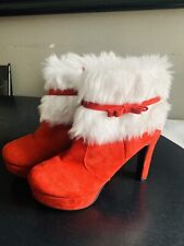 Women festive heels for sale  Sylmar