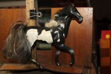 Toy horse 1994 for sale  La Follette