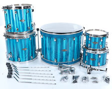 tama piece set drum 5 for sale  Fort Wayne