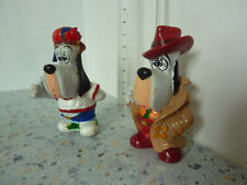 Figurines tex avery d'occasion  Sennecey-le-Grand