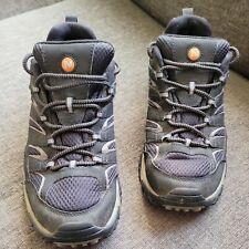 mens merrell walking shoes for sale  WINCHESTER