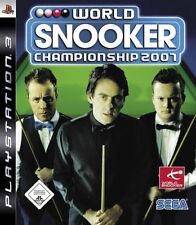 Snooker championship 2007 gebraucht kaufen  Berlin