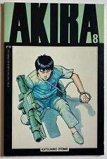 Akira vol. 1989 for sale  Beaverton