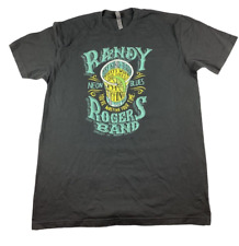 rogers band randy for sale  New Lexington