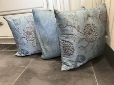 Accent pillows lot for sale  Arlington Heights