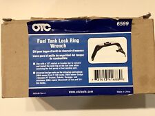Otc tools 6599 for sale  Racine