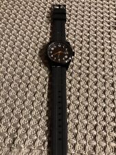 armani emporium watch for sale  Greencastle