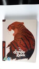 Jungle book mondo for sale  Ireland