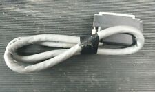 Nortel ntfw5407 cable for sale  Ireland