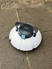Aiper cordless robotic for sale  CHICHESTER