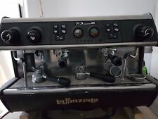 Coffee machine commercial for sale  PORTHMADOG