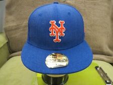 New era mets for sale  New York