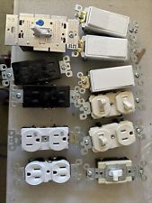 electrical outlets nib for sale  Phoenix
