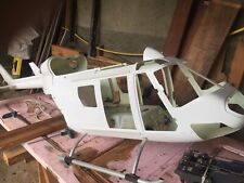 Helico vario 117 d'occasion  Ajaccio-