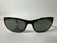 Vintage ray ban for sale  Phoenix