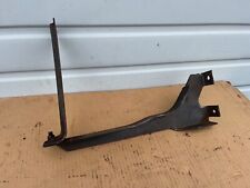 Ford truck oem for sale  Stanfield