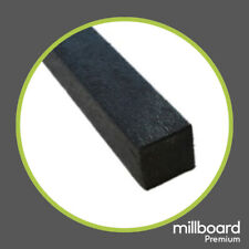 Millboard decking plas for sale  COVENTRY