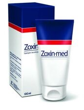 Zoxin med anti for sale  SKELMERSDALE
