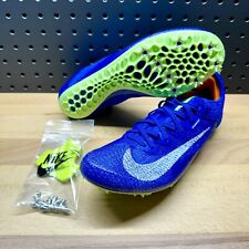 Nike zoom superfly for sale  Jacksonville