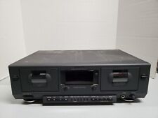 Philips fc910 stereo for sale  Gladstone