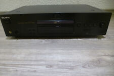 Sony scd xb770 for sale  Shipping to Ireland