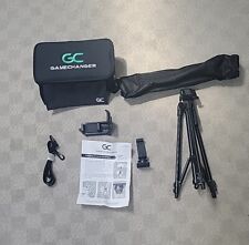 tripod camera case carry for sale  Feasterville Trevose