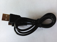 Charging cable microusb for sale  Nashville