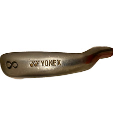 Yonex golf super for sale  Oceanside