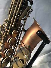 Chateau alto saxophone for sale  Fresno