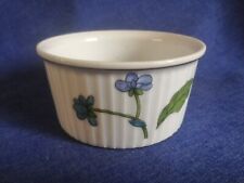 royal worcester china astley for sale  IPSWICH