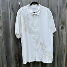 Tommy bahama mens for sale  Galveston