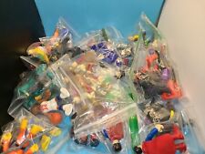 Mattel fisher price for sale  Durham