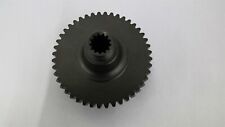 Hyster 344984 sprocket for sale  Cave City