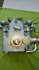 weber 40 carburatore usato  Catania