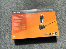 Link wireless usb gebraucht kaufen  Schweinheim