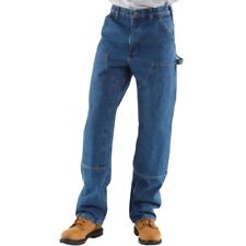 Carhartt 103890 loose for sale  Westminster