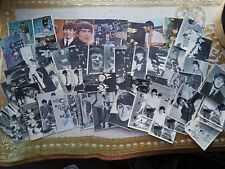 Vintage beatles trading for sale  San Francisco