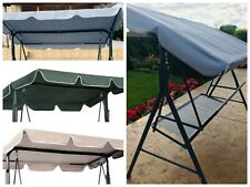 Replacement canopy garden for sale  Shipping to Ireland