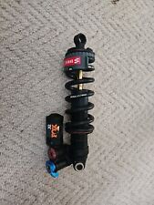 adjustable coil over shocks for sale  COLNE