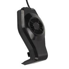 Aquarium cooling fan for sale  Shipping to Ireland