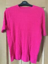 Ladies jumper size for sale  PORTSMOUTH