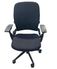 Steelcase leap chair for sale  Miami